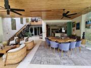 Casa en Venta en el Club de Golf Tabachines