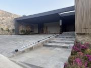 Casa en venta en el Club de Golf Tres Marias, Morelia,...