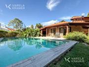 Casa en venta en el Club Naútico Escobar