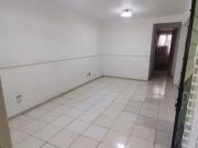 Casa en venta en El Colli Primavera