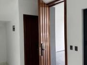 Casa en Venta en El Colli Tancitaro Residencial 11 Casa en Venta en El Colli Tancitaro Residencial 11