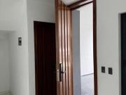 Casa en Venta en El Colli Tancitaro Residencial 3