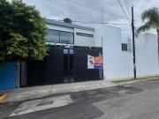 Casa en Venta en El Colli Tancitaro Residencial 6