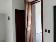 Casa en venta en El Colli Urbano 1a. Sección, Zapopan,...