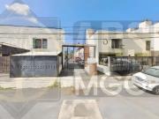 Casa en venta en El Colli Urbano 1a. Sección, Zapopan,...