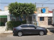 Casa en venta en El Colli Urbano 1a. Sección, Zapopan,...