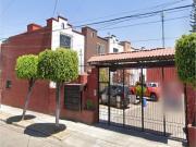 Casa en El Colli Urbano 1a. Sección, Zapopan, Jalisco