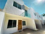 Casa en venta en El Colli Urbano 1a. Sección, Zapopan,...