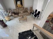 CASA EN VENTA EN EL COLLI URBANO CASA EN VENTA EN EL COLLI URBANO