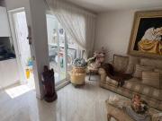 CASA EN VENTA EN EL COLLI URBANO