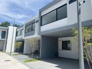 CASA EN VENTA EN EL COLLI URBANO