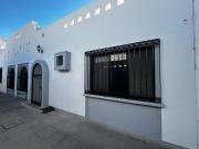 Casa en Venta en El Colli Urbano a media cuadra de Av....