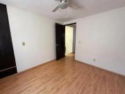 Casa en Venta en el Colli Urbano, Zapopan