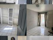 Casa en venta en el Colli Urbano, Zapopan