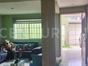 Casa En Venta En El Colli Urbano, Zapopán Casa En Venta En El Colli Urbano, Zapopán