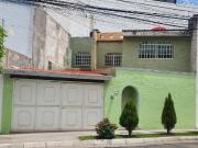 Casa En Venta En El Colli Urbano, Zapopán