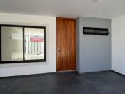 CASA EN VENTA EN EL COLLI URBANO, ZAPOPAN JALISCO