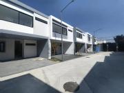 CASA EN VENTA EN EL COLLI URBANO, ZAPOPAN JALISCO