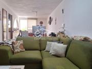 Casa en venta en El Colli Urbano, Zapopan, Jalisco