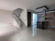 Casa en Venta en el Colli Urbano, Zapopan Jalisco Casa en Venta en el Colli Urbano, Zapopan Jalisco