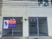 Casa en Venta en El Colli Volcan Citlaltetl 120