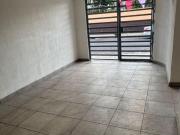 Casa en Venta en El Colli Volcan Citlaltetl 120