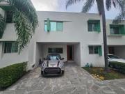 Casa en Venta en el Colli, Zapopan