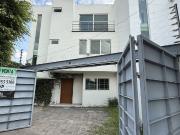 Casa en venta en El Colli Zapopan – 3 recámaras Casa en venta en El Colli Zapopan – 3 recámaras