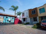 Casa en Venta en El Colli Zapopan Fraccionamiento...