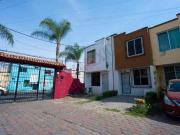 Casa en Venta en El Colli, Zapopan, Jalisco