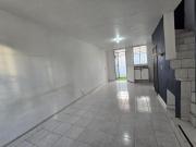 Casa en Venta en El Collo Urbano