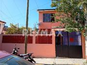 Casa en Venta en El Coloso Acapulco | 3 Recámaras y...