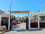 Casa en Venta en El Coloso Acapulco | 3 Recámaras y...