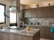 Casa en Venta en El Condado, 3 Rec?maras, 2.5 Ba?os, 2...