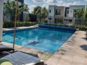 Casa en Venta en El Condado, 3 Recámaras, 2.5 Baños, 2...