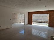 Casa en Venta en El Condado, Corregidora. 3 Recámaras...