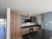 Casa en venta en el condado Corregidora Querétaro 1583