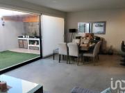 Casa en Venta en el Condado, Corregidora Querétaro