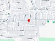 casa en venta en: El Condado Plus