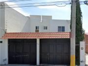 Casa en venta en El Condado Plus, León, Guanajuato