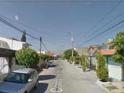 Casa en venta en El Condado Plus, León, Guanajuato Casa en venta en El Condado Plus, León, Guanajuato