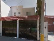 CASA EN VENTA EN EL CONDADO PLUS, LEÓN, GUANAJUATO