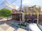 Casa en venta en El Condado Plus, León, Guanajuato