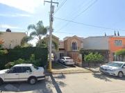 Casa en venta en El Condado Plus, León, Guanajuato