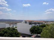 Casa en Venta en El Condado, Roof Garden, Hermoso...