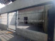 Casa en Venta en San Agustin del Norte, Caracas