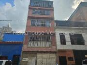 Casa en Venta en El Conde, Caracas Casa en Venta en El Conde, Caracas