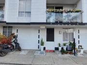 Casa en venta en el condominio El Diamante Cartago valle...