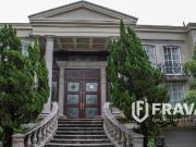 CASA EN VENTA EN EL CONDOMINIO LEON PUERTA DE HIERRO