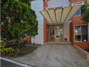 Casa en Venta en el condominio Terrazas del Llano